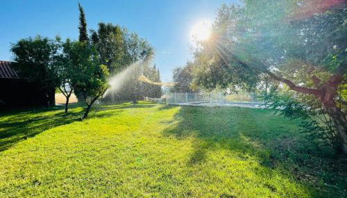 Casas Rurales Tabla Honda - Foto 2