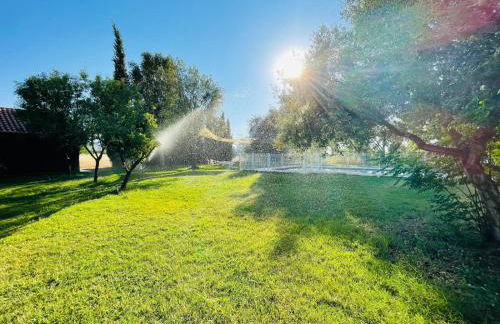 Casas Rurales Tabla Honda - Foto 2