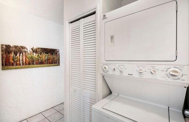 Alii Villas 340 - Foto 34