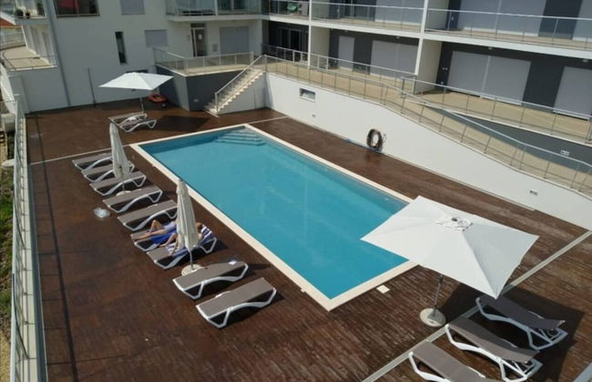 Dream Holiday II - Beautifull Spot - Foto 1