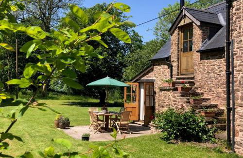 2 Bed in Chepstow oc-95046 - Foto 19