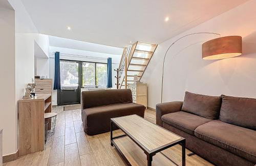 Maisonnette 49m2 à 5 minutes de chantilly - Photo 5