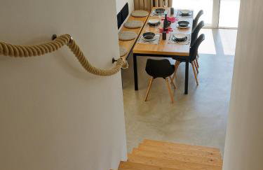 Villa goISTRIA - Foto 13