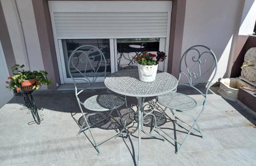 Comfort House Mimosa 2 - Photo 41