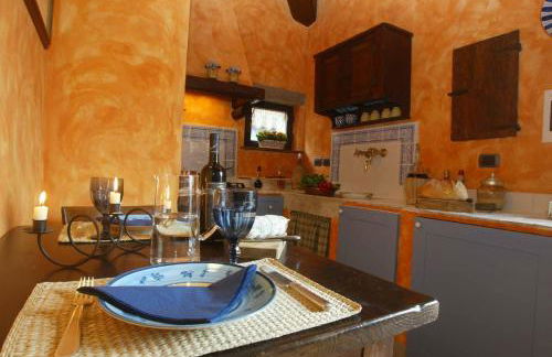 Agriturismo Borgo La Casetta - Foto 24