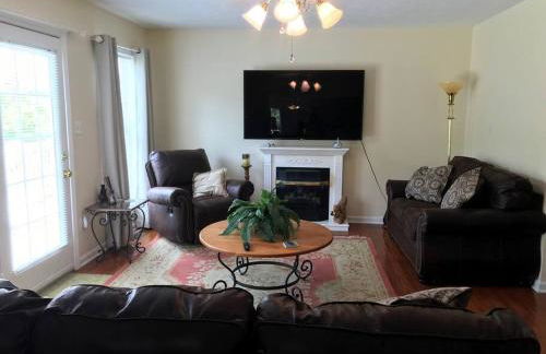 Three Springs Plus - Foto 12