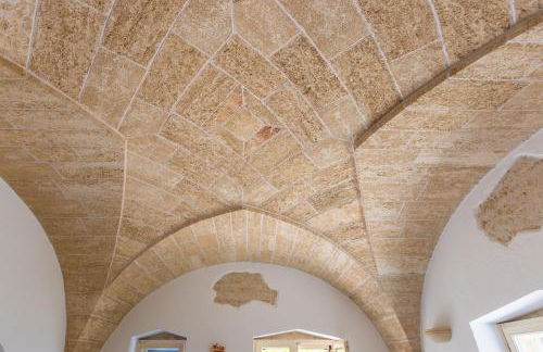 Casa delle sorgenti - Foto 16