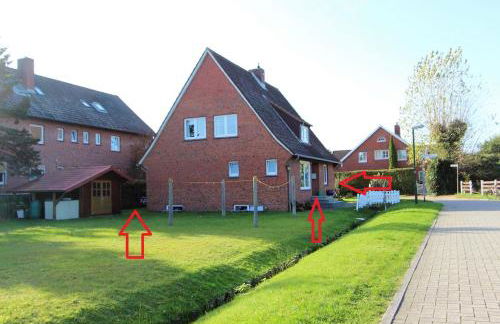 Haus Bodman - OG - Foto 5