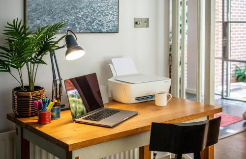 5 Bed in Little Petherick oc-s29057 - Foto 25