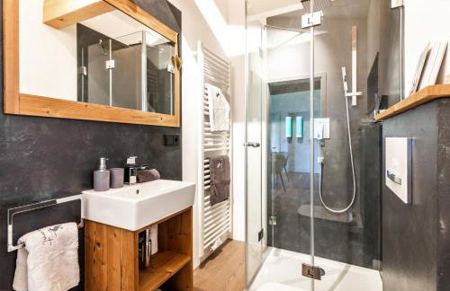 Seeheimat Ferienwohnungen - Foto 33