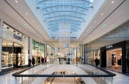 The coziest 1B&B near l'Etoile (Arc de Triomphe) - Foto 10