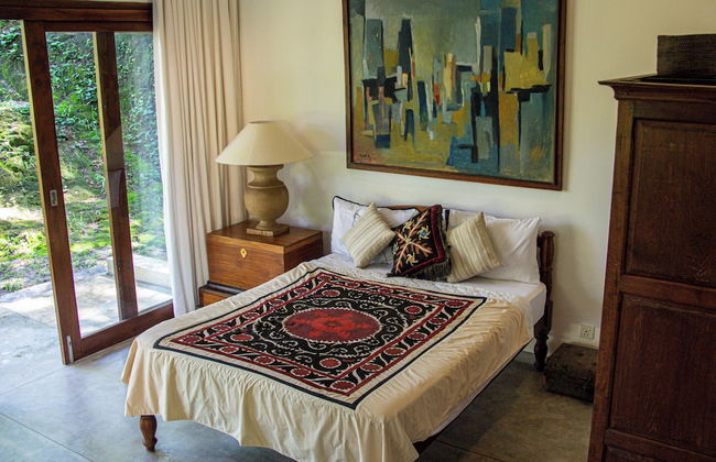 Cobalt Villa by The Serendipity Collection - Foto 2