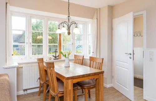 Hüs Waasluuper - Lachmöwe - Photo 8