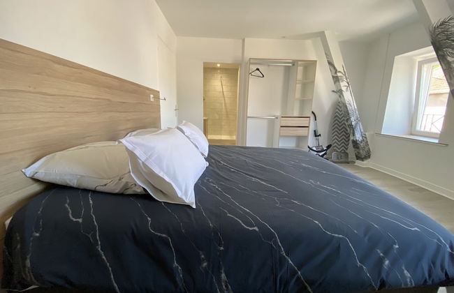 Résidence Gaby & Tom - Photo 20