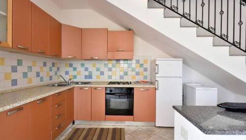 Il rifugio del Frank - Foto 3