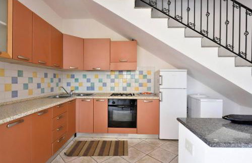 Il rifugio del Frank - Foto 3