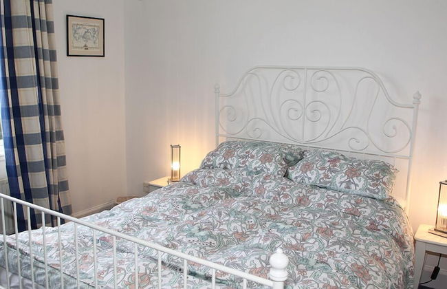 Kirklands Cottages - Foto 2