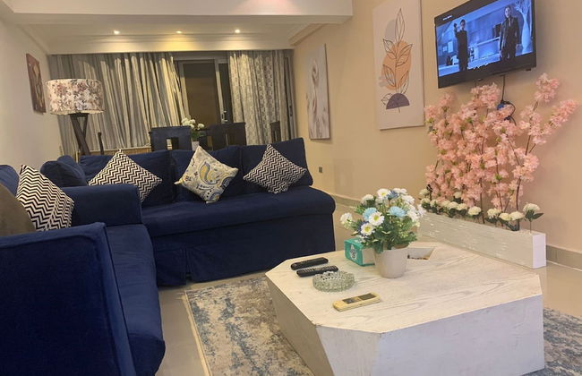 Casa De Horyea - Foto 30