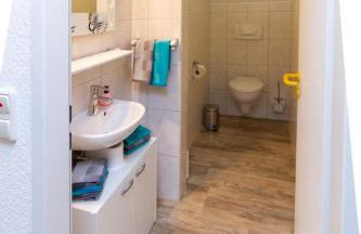 Ferienwohnung zwischen den Wieken - Foto 6