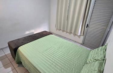 Casa Inteira em Umuarama 2 Quartos 5 Min do Centro - Foto 31