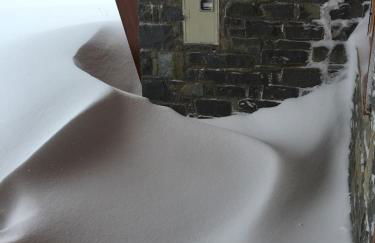 Chalet Anayet Lodge Luxury 5 Stars in Formigal - Foto 64