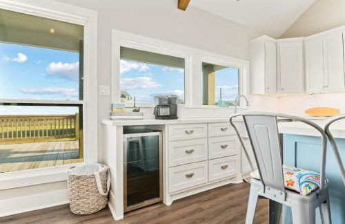 Stay Awhile home - Foto 16