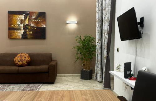 Santa Maria Home - Foto 13