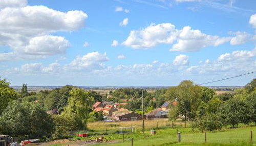 Hillcrest Caravan - Uk44798 - Foto 3