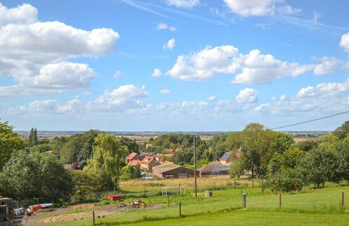 Hillcrest Caravan - Uk44798 - Foto 3