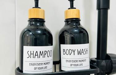 Villa Horacia - Playa de la Jara con Piscina - Foto 13