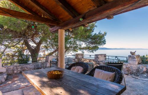 House Dobrila - Foto 14