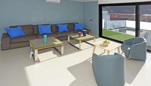 Morro del Guincho 27 - Foto 4