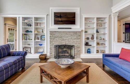 Jewel of the Tred Avon - Foto 28