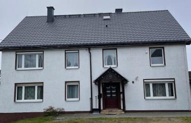 Nussknackerstube - Foto 21