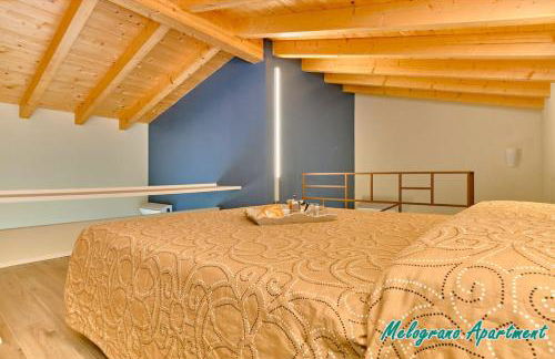 Poggio le Crete - Foto 62