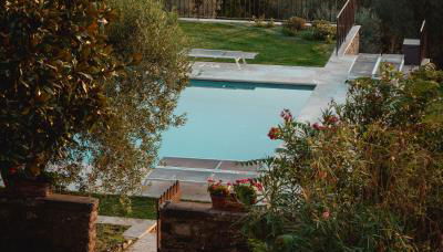 Podere di Montecchio - Foto 4