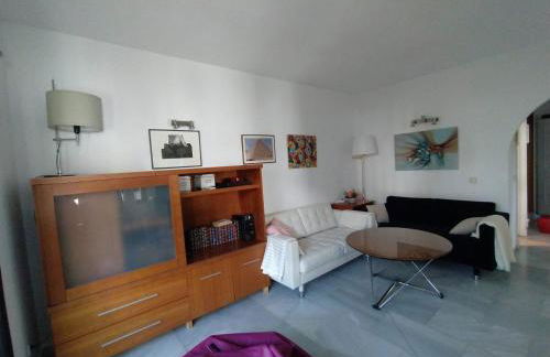 Montebello - Photo 40