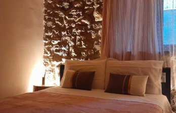 Point of view 1 - Photo 43