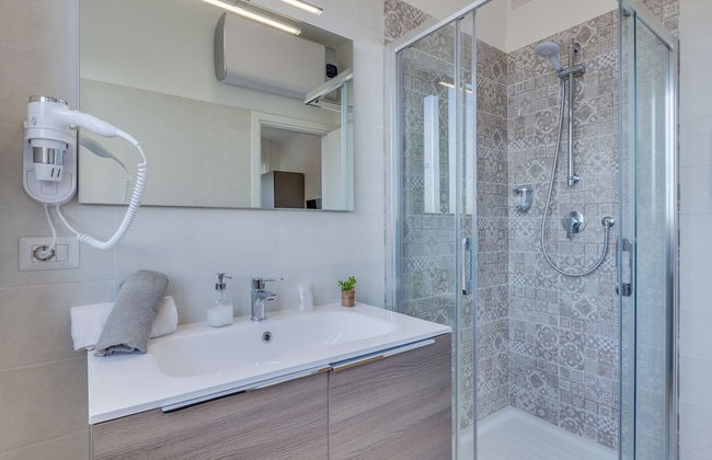 Residence Vidar - Photo 45