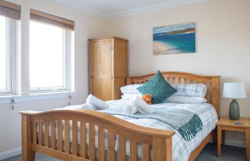 Solas Alainn - Foto 20