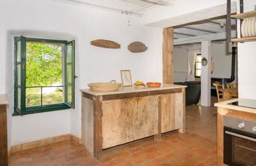 Villa Mare - a natural paradise near Motovun - Foto 40