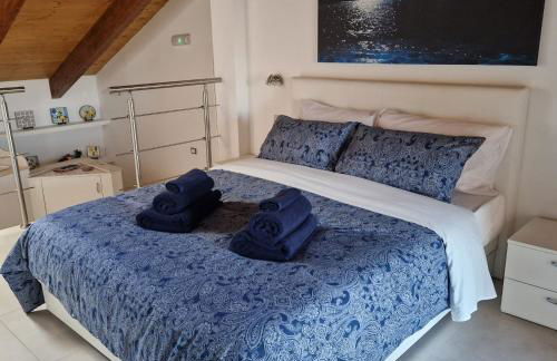 Casa Vacanze Mareluna - Foto 26