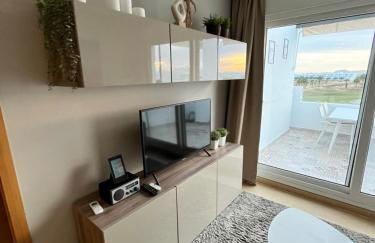 Las Terrazas De La Torre Golf - Foto 10