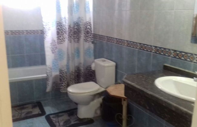 Villa Bahri Luxor - Foto 30