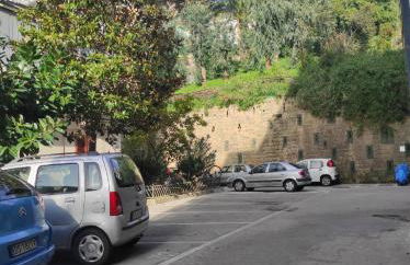 Apartment NAPOLI MARADONA - Photo 58