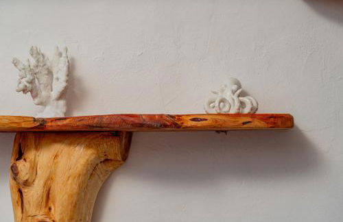 Sunset Home - Foto 19