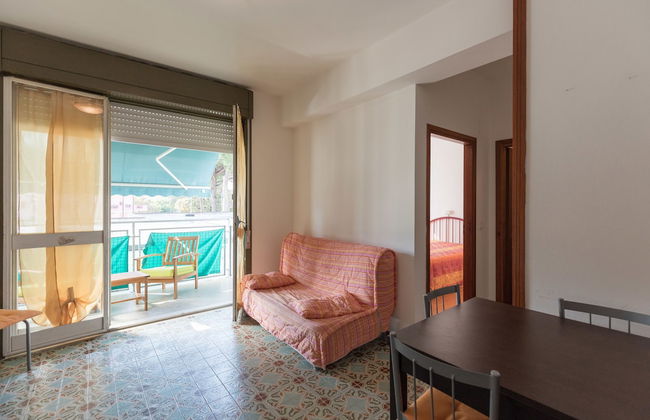 Apartments Vicino al Mare - Photo 7