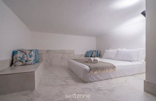 PSN - Apartamentos proximos da praia de cabeçudas - Foto 16