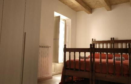 la casa dei ricordi - Foto 17