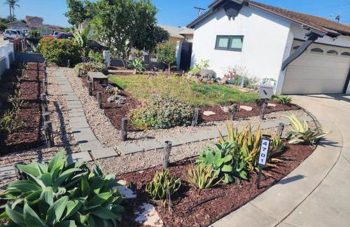 The Coastal Comfort - Foto 9